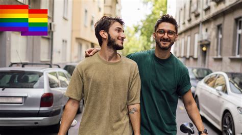 incontri gay a novara|I migliori Bar e locali gay a Novara, Italia